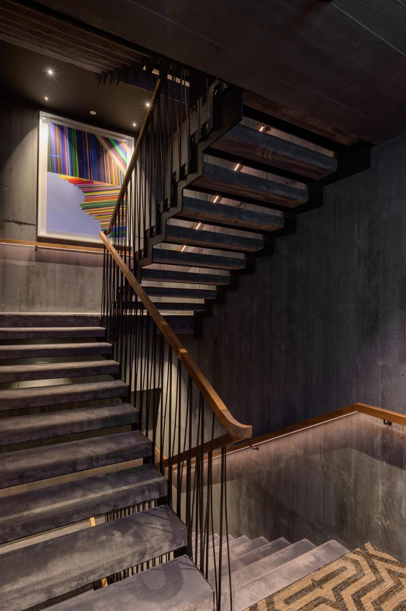 As Boutique Hotel, Superior 류블랴나 외부 사진