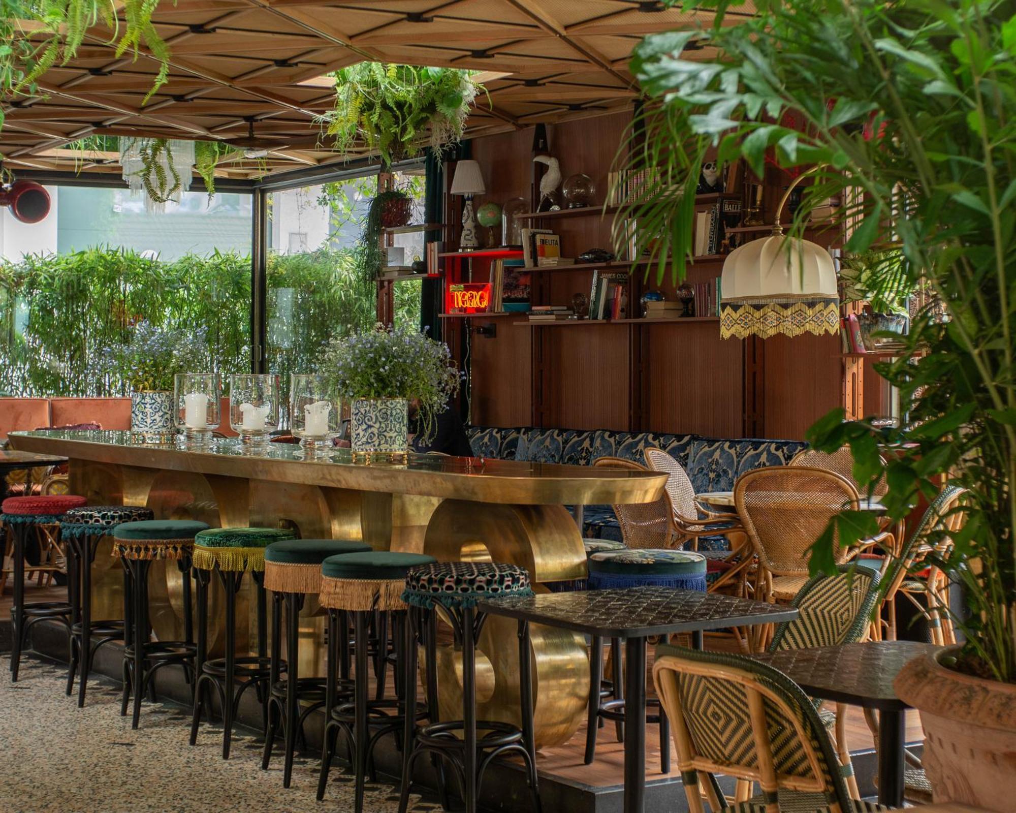 As Boutique Hotel, Superior 류블랴나 외부 사진